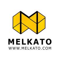 آژانس املاک ملکاتو پروفایل