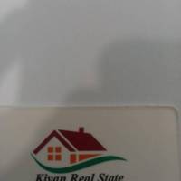 آژانس املاک کیان پروفایل