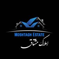 آژانس املاک مشتاق پروفایل