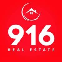 آژانس املاک دپارتمان 916 پروفایل