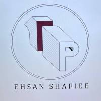 آژانس املاک پلاک یک آبسرد پروفایل