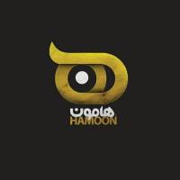 آژانس املاک هامون پروفایل