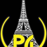 آژانس املاک پارسا پروفایل