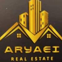 آژانس املاک آریایی پروفایل
