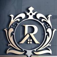 آژانس املاک دپارتمان رزیدنس پروفایل