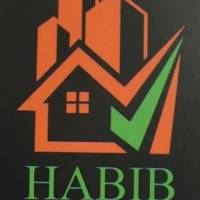 آژانس املاک حبیب پروفایل