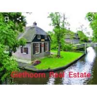 آژانس املاک خیتورن پروفایل