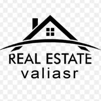 آژانس املاک ولیعصر پروفایل