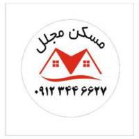 آژانس املاک مجلل پروفایل