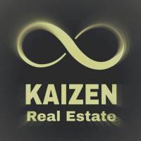 آژانس املاک مشاور کایزن پروفایل