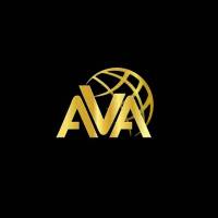 آژانس املاک آوا پروفایل