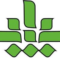 آژانس املاک پایدار سپاهان پروفایل