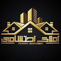آژانس املاک احتشامی پروفایل