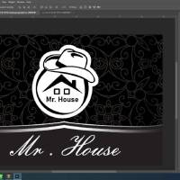 آژانس املاک آقای خانه پروفایل