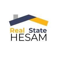 آژانس املاک حسام پروفایل