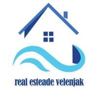 آژانس املاک ولنجک پروفایل