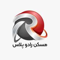 آژانس املاک گروه مسکن سازان رادو پروفایل