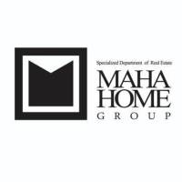 آژانس املاک دپارتمان تخصصی ماها پروفایل