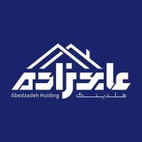 آژانس املاک عابدزاده پروفایل