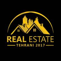 آژانس املاک طهرانی پروفایل