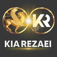 آژانس املاک کیا رضایی پروفایل