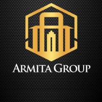 آژانس املاک کارگزاری مسکن آرمیتا پروفایل