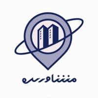 آژانس املاک مشاو رس پروفایل