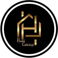 آژانس املاک حامی هوم پروفایل