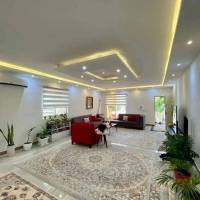 آژانس املاک املاک جهان مهر پروفایل