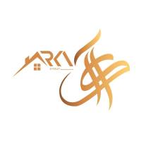 آژانس املاک آرکا پروفایل