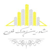 آژانس املاک پروفایل