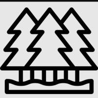 آژانس املاک کاج پروفایل