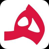 آژانس املاک همشهری پروفایل