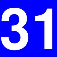 آژانس املاک سی وان پروفایل