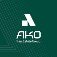 آژانس املاک گروه مشاورین آکو پروفایل