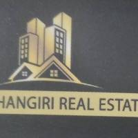 آژانس املاک جهانگیری پروفایل