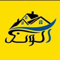 آژانس املاک آلونک پروفایل