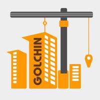 آژانس املاک گلچین پروفایل