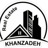 آژانس املاک خانزاده پروفایل