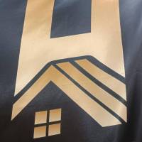 آژانس املاک همایون پروفایل