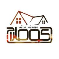 آژانس املاک دکو طراح پروفایل