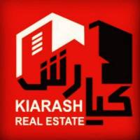 آژانس املاک کیارش پروفایل