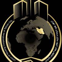 آژانس املاک اتحادیه انبوه سازی مسکن شهرستان تهران پروفایل