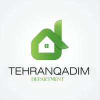 آژانس املاک دپارتمان طهران قدیم پروفایل