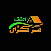 آژانس املاک سایت مرکزی پروفایل