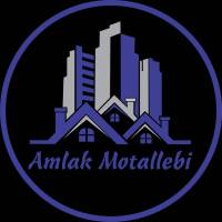 آژانس املاک مطلبی پروفایل