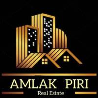 آژانس املاک پیری پروفایل