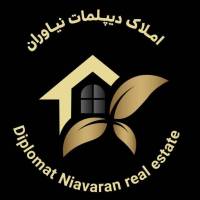 آژانس املاک دیپلمات نیاوران پروفایل