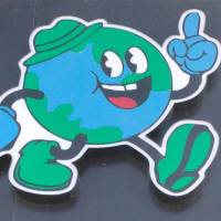 آژانس املاک آقای زمین پروفایل