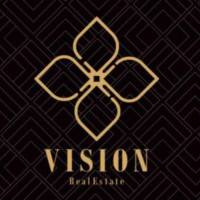 آژانس املاک ویژن پروفایل